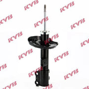 KYB Shock Absorber Damper Strut Front Right 3330093