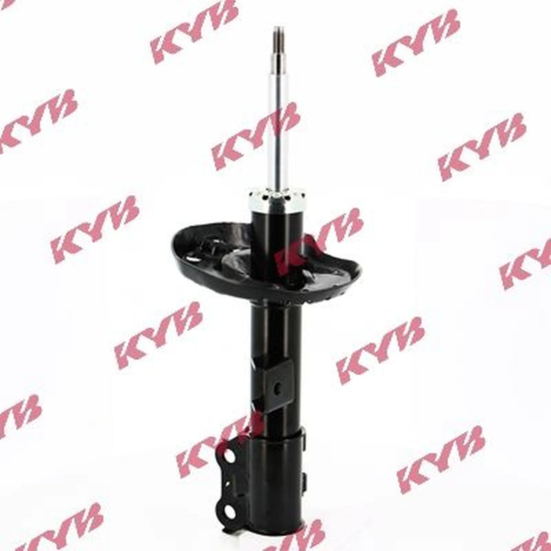 KYB Shock Absorber Damper Strut Front Right 3330093