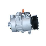 NRF Air Conditioning Compressor 32910