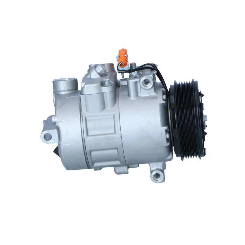 NRF Air Conditioning Compressor 32910