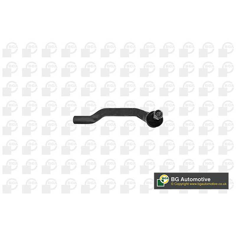 BGA Steering Tie Rod End Ball Joint Front Right SR2512