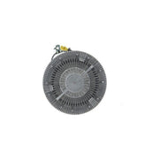 Mahle Radiator Fan Clutch CFC 242 000P