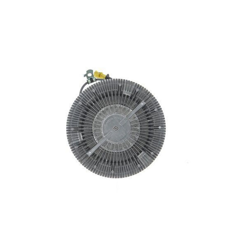 Mahle Radiator Fan Clutch CFC 242 000P