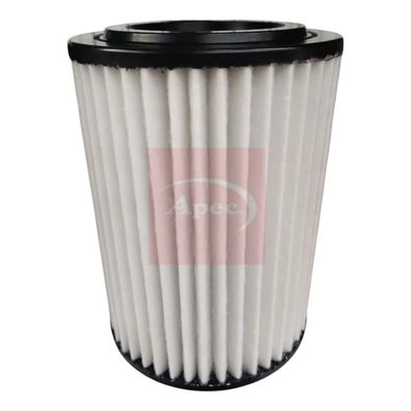 Apec Engine Air Filter AFA1581
