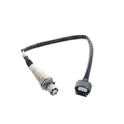 Valeo O2 Lambda Oxygen Sensor after catalytic converter 368525
