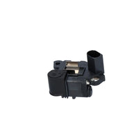Valeo Alternator Voltage Regulator 599237