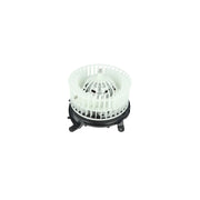 NRF Heater Blower Fan 34278