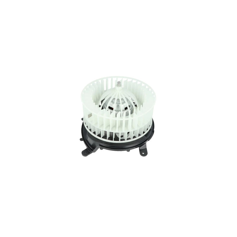 NRF Heater Blower Fan 34278