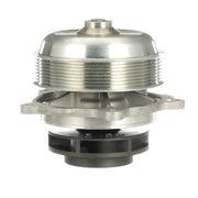 Gates Engine Cooling Water Pump WP5058HD