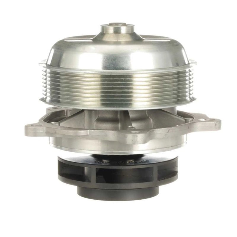 Gates Engine Cooling Water Pump WP5058HD