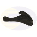 Comline Control/Trailing Arm CCA2235