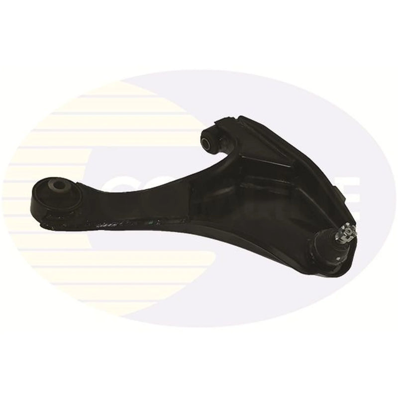 Comline Control/Trailing Arm CCA2235