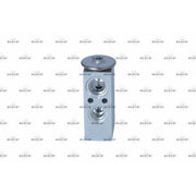NRF Air Conditioning Expansion Valve 38551