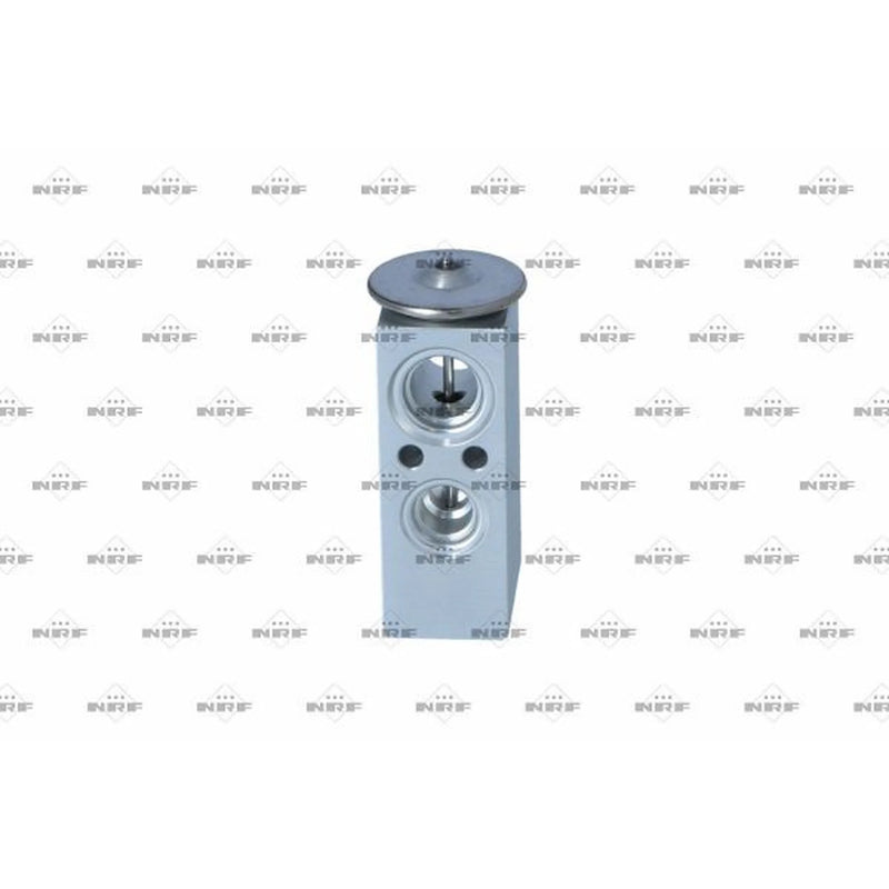 NRF Air Conditioning Expansion Valve 38551