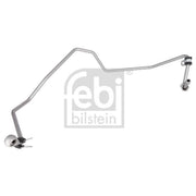 Febi Turbo Oil Feed Return Line 187927