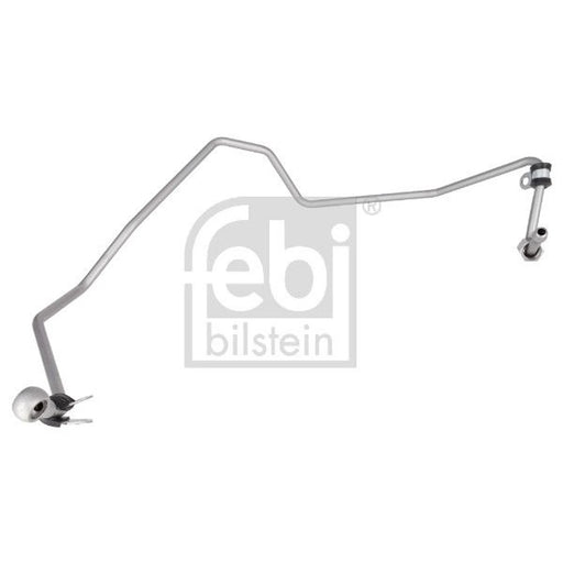 Febi Turbo Oil Feed Return Line 187927