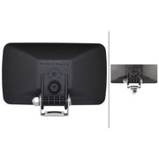 Hella Worklight High 1GA 998 522-011