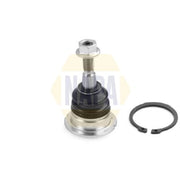 NAPA Ball Joint Front Right NST0328