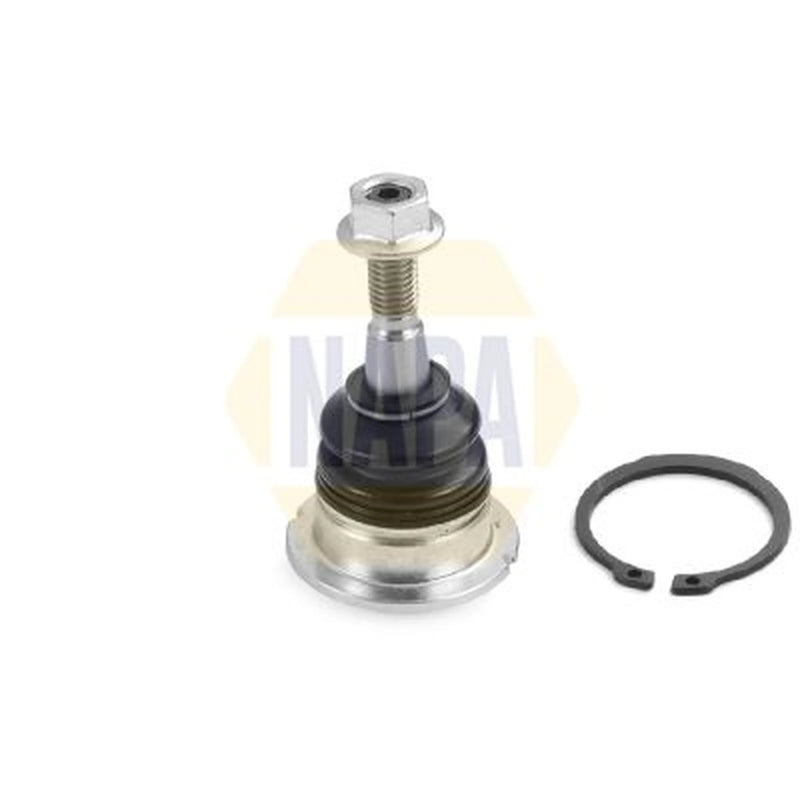 NAPA Ball Joint Front Right NST0328