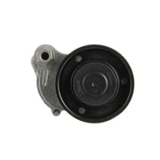 Gates Auxiliary Belt Tensioner T38571