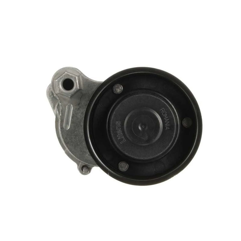 Gates Auxiliary Belt Tensioner T38571