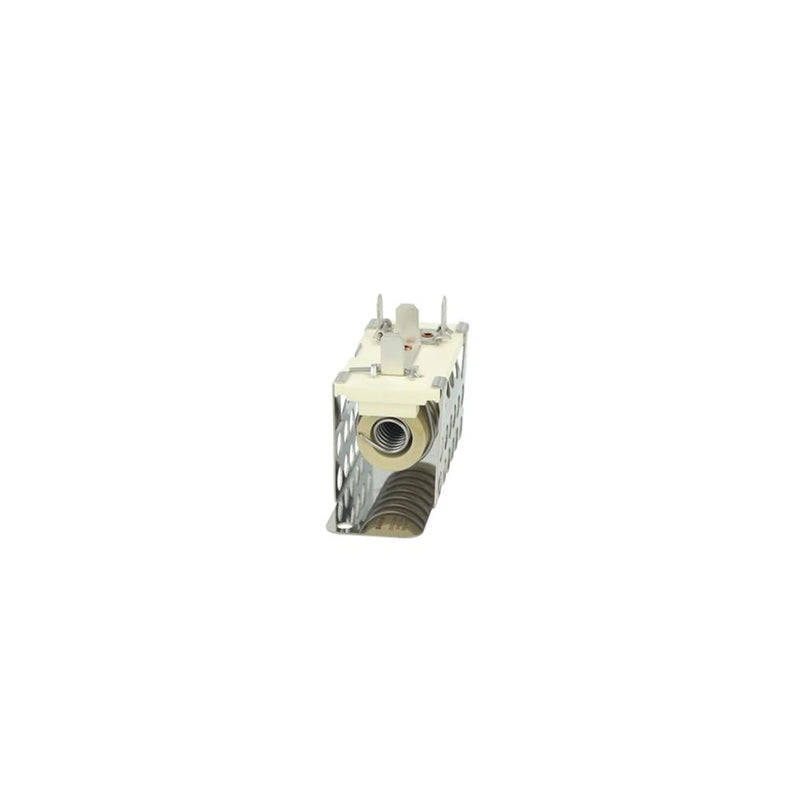 NRF Heater Blower Resistor 342156