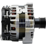 NAPA Car Alternator 12V NAL2569