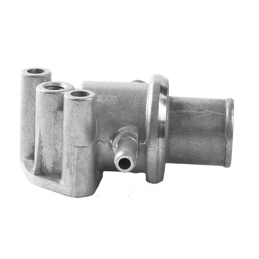 Gates Thermostat,Coolant TH16587G1
