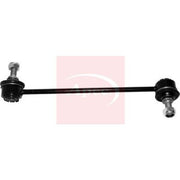 Apec 2 x Stabiliser Bar Links AST4096
