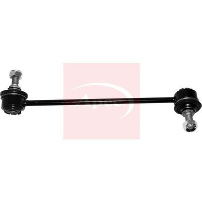 Apec 2 x Stabiliser Bar Links AST4096
