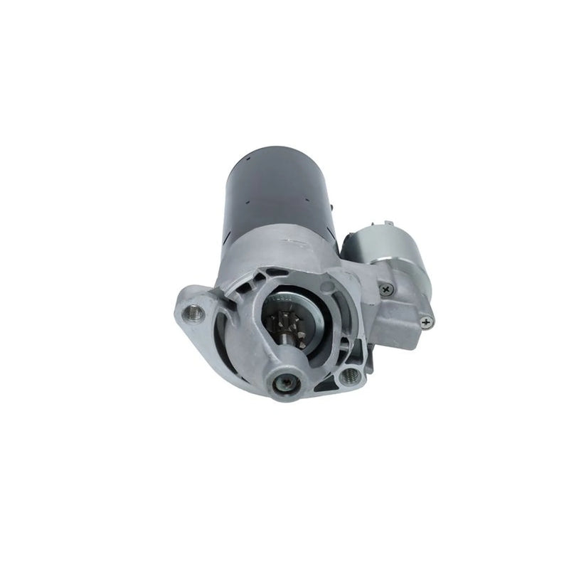 Bosch Starter Motor 12V 1.8kW 9 Teeth 1 986 S00 760