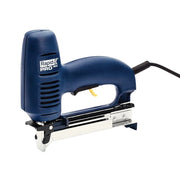 Rapid PRO R553 Electric Staple/Nail Gun - 10642903