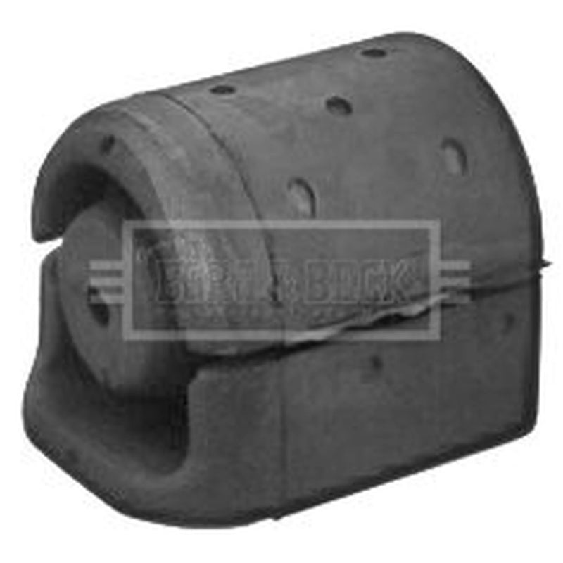 Borg & Beck Wishbone / Control / Trailing Arm Bush BSK6212