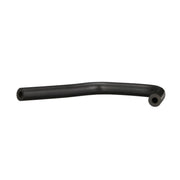 Gates Crankcase Ventilation Hose EMH570
