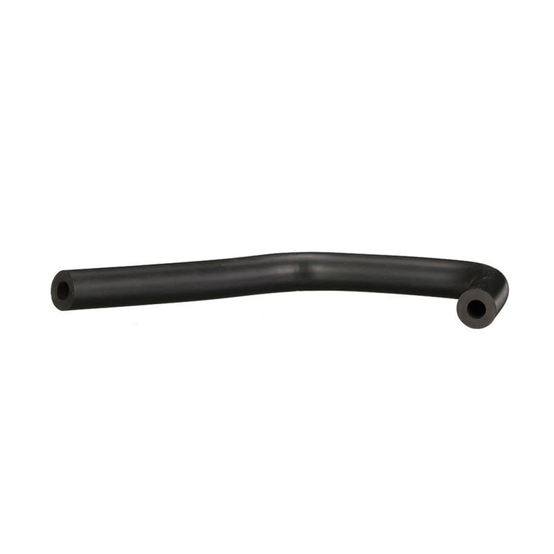 Gates Crankcase Ventilation Hose EMH570
