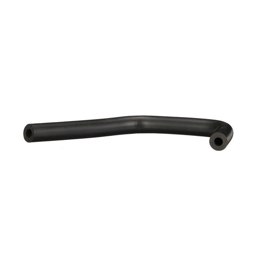 Gates Crankcase Ventilation Hose EMH570