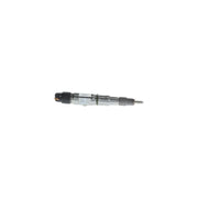 Bosch Diesel Injector Nozzle Tip 0 445 120 490