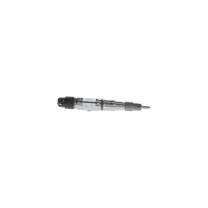 Bosch Diesel Injector Nozzle Tip 0 445 120 490