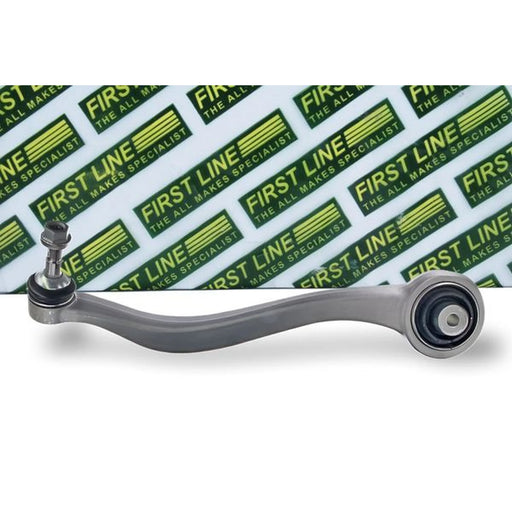 First Line Control/Trailing Arm FCA7673