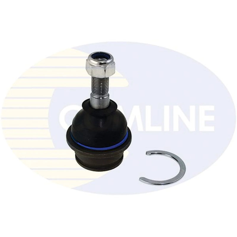 Comline Ball Joint Front Left CBJ7229
