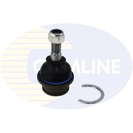 Comline Ball Joint Front Left CBJ7229