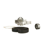 Gates Timing Belt & Water Pump Kit KP35192XS