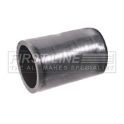 First Line Intercooler Turbo Charge Air Hose FTH1727