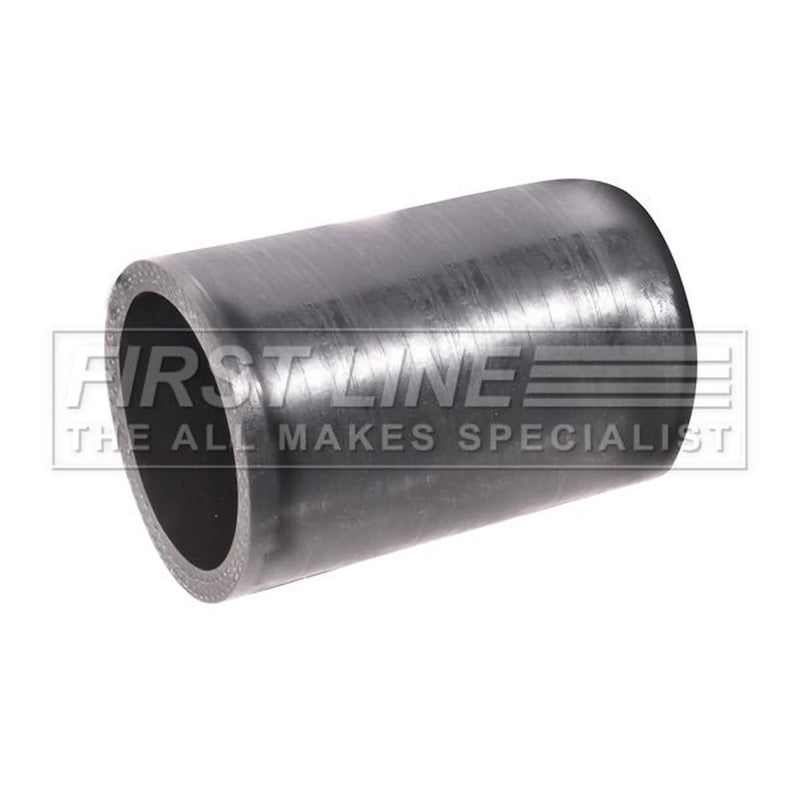 First Line Intercooler Turbo Charge Air Hose FTH1727
