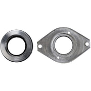 Sachs Clutch Release Bearing ID OD 3189600062