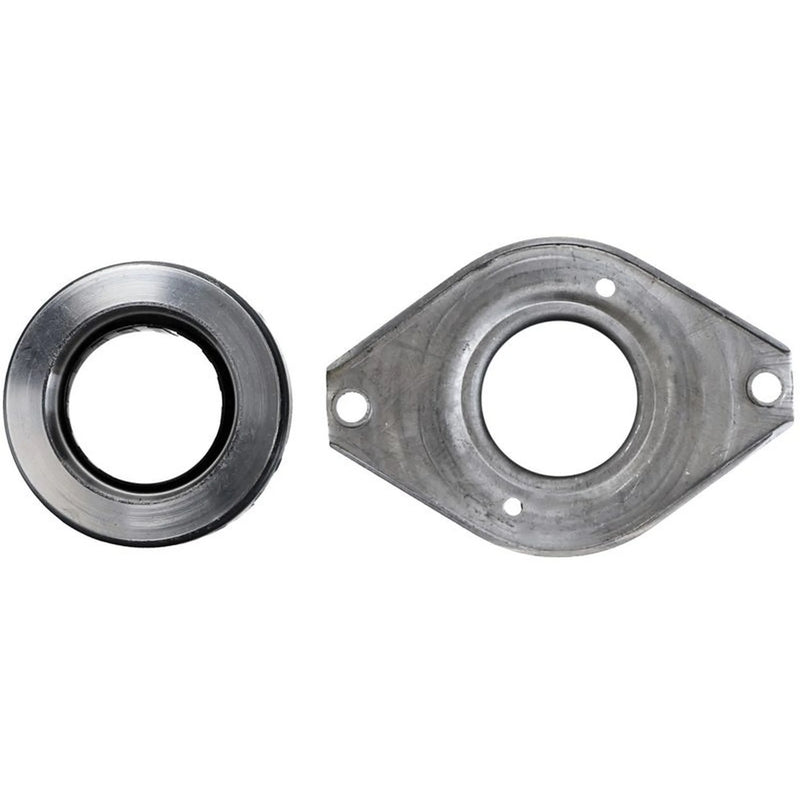 Sachs Clutch Release Bearing ID OD 3189600062