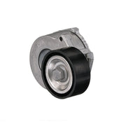 Gates Auxiliary Belt Tensioner T38236