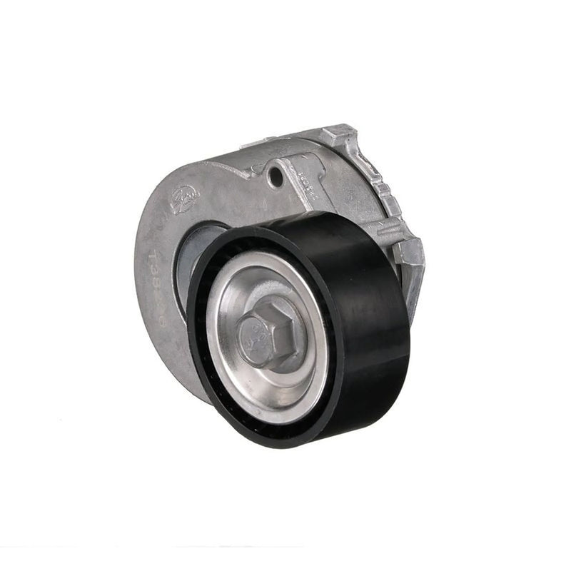 Gates Auxiliary Belt Tensioner T38236