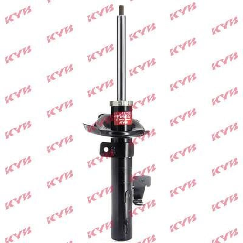 KYB Shock Absorber Damper Strut Front Left 334843