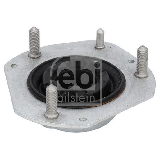 Febi Front Left Suspension Strut Support Mount 198263
